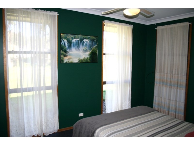 1213 Stroud Hill Road, Dungog NSW 2420