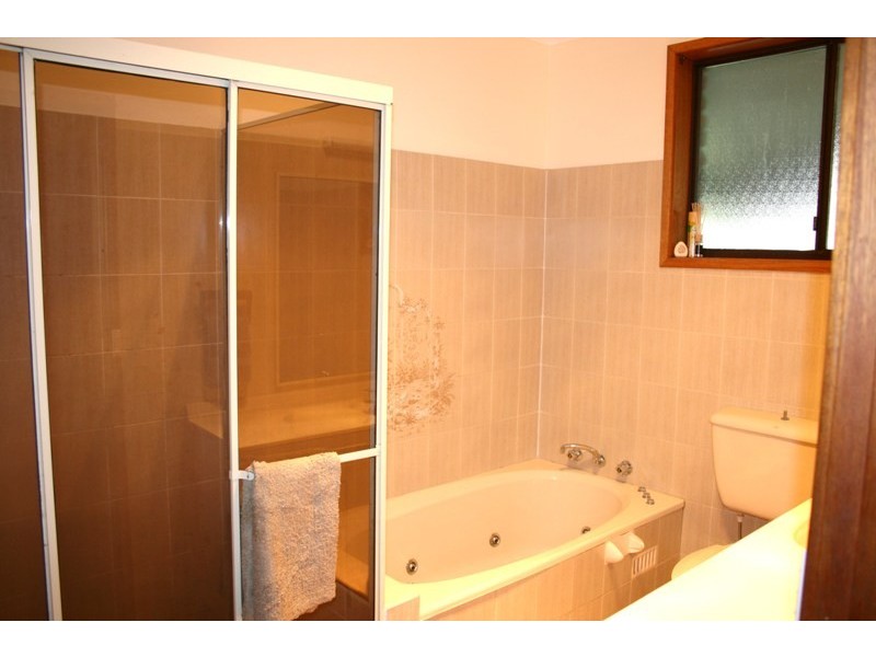 1213 Stroud Hill Road, Dungog NSW 2420