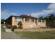 62 Hooke Street, Dungog NSW 2420