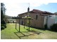 62 Hooke Street, Dungog NSW 2420