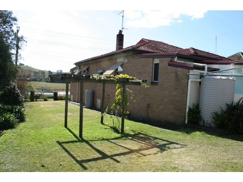 62 Hooke Street, Dungog NSW 2420