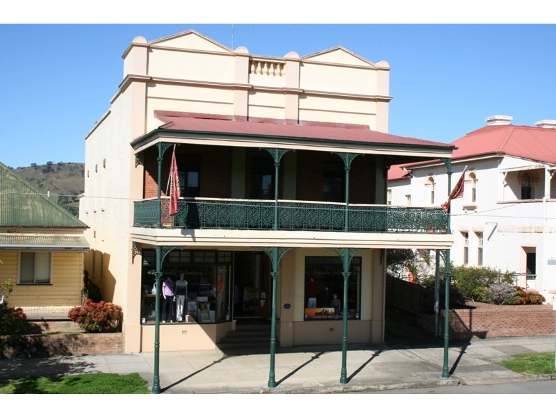 137 Dowling Street, Dungog NSW 2420