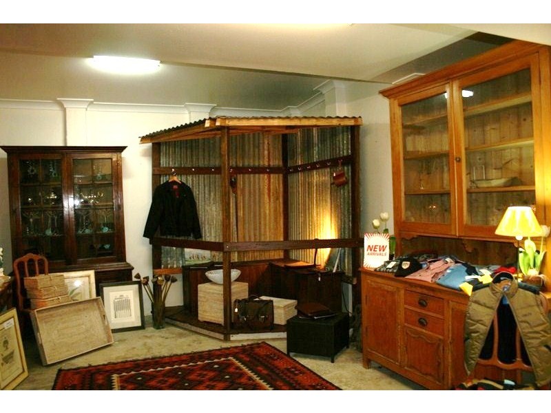 137 Dowling Street, Dungog NSW 2420