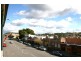 137 Dowling Street, Dungog NSW 2420