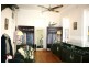 137 Dowling Street, Dungog NSW 2420