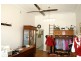137 Dowling Street, Dungog NSW 2420
