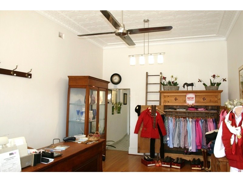 137 Dowling Street, Dungog NSW 2420