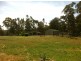 554 Limeburners Creek Road, Clarence Town NSW 2321