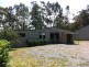 554 Limeburners Creek Road, Clarence Town NSW 2321