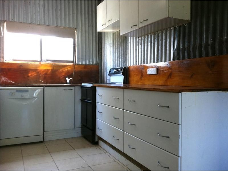 554 Limeburners Creek Road, Clarence Town NSW 2321