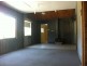 554 Limeburners Creek Road, Clarence Town NSW 2321