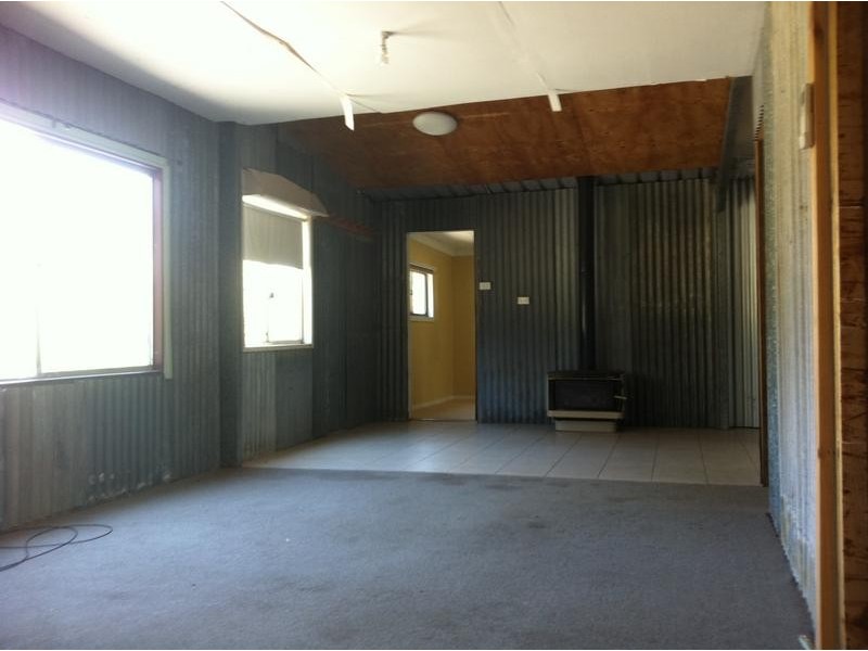 554 Limeburners Creek Road, Clarence Town NSW 2321