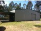 554 Limeburners Creek Road, Clarence Town NSW 2321