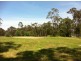 554 Limeburners Creek Road, Clarence Town NSW 2321