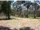 554 Limeburners Creek Road, Clarence Town NSW 2321