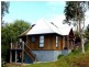 6 Abbott Lane, Dungog NSW 2420