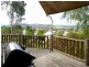6 Abbott Lane, Dungog NSW 2420