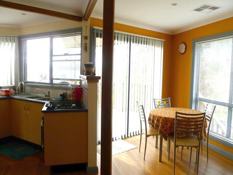 6 Abbott Lane, Dungog NSW 2420