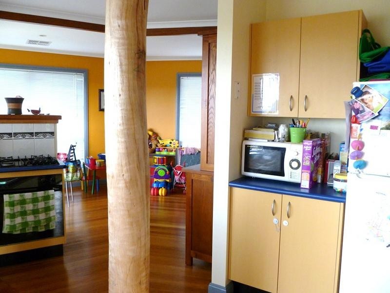 6 Abbott Lane, Dungog NSW 2420