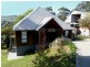 6 Abbott Lane, Dungog NSW 2420