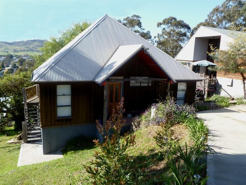 6 Abbott Lane, Dungog NSW 2420