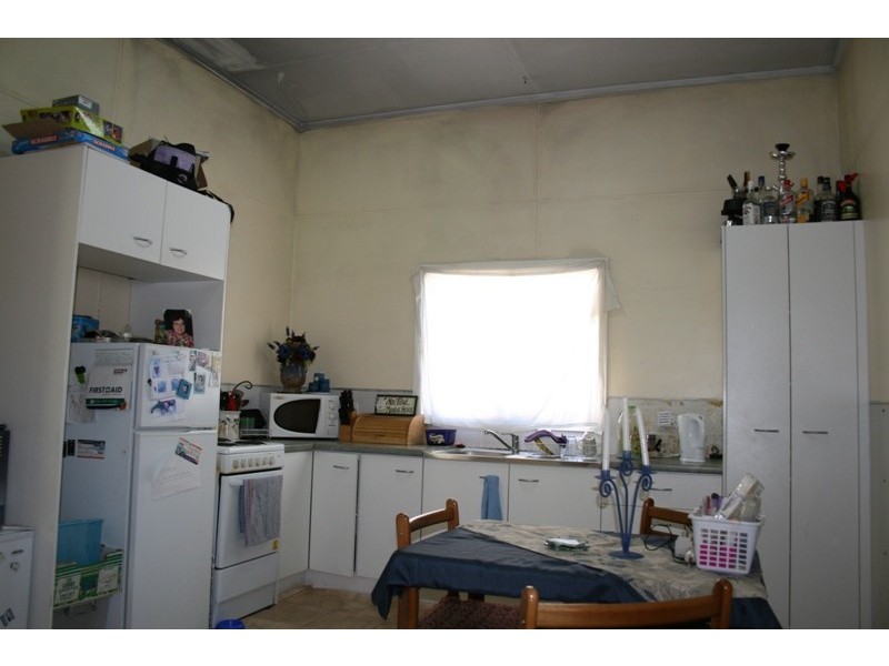 298 Dowling Street, Dungog NSW 2420