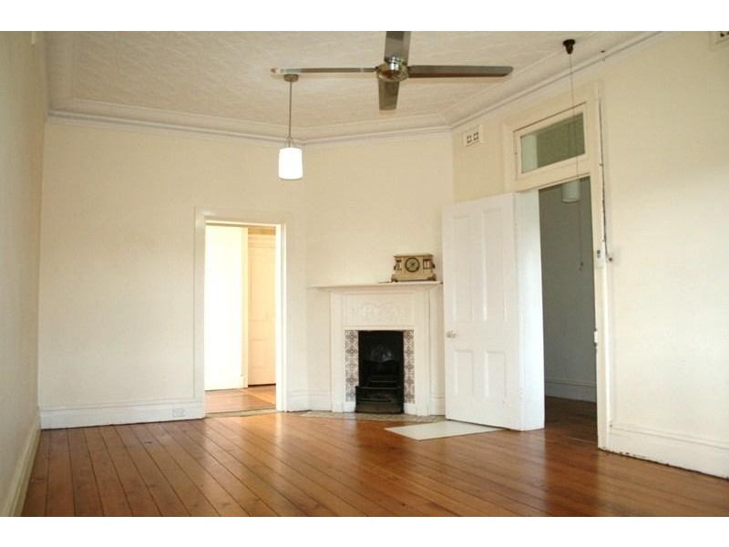 137 Dowling Street, Dungog NSW 2420