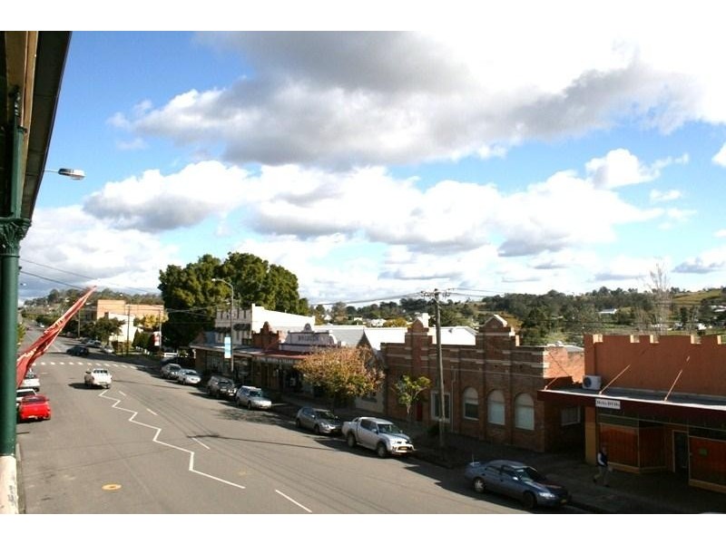 137 Dowling Street, Dungog NSW 2420