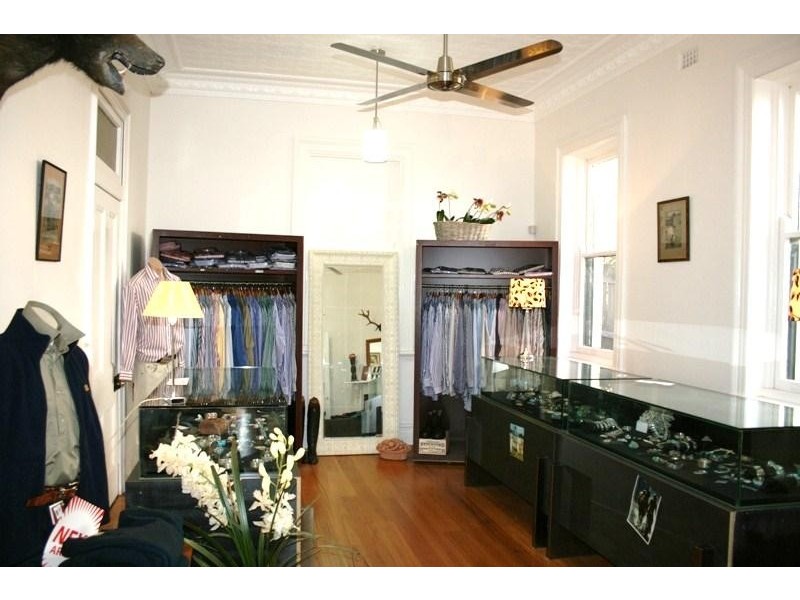137 Dowling Street, Dungog NSW 2420