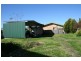 137 Dowling Street, Dungog NSW 2420