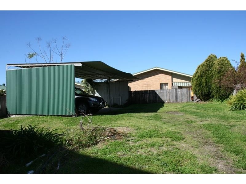 137 Dowling Street, Dungog NSW 2420