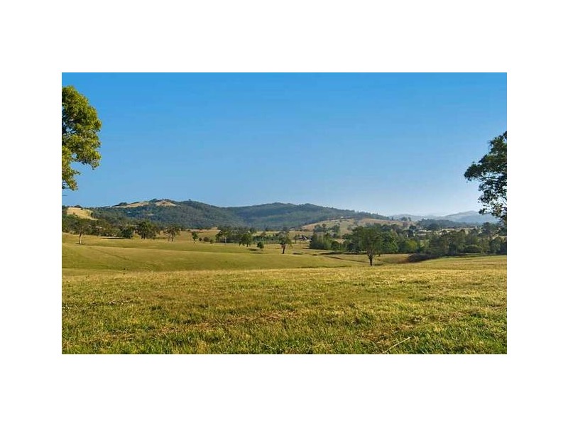 East Gresford NSW 2311