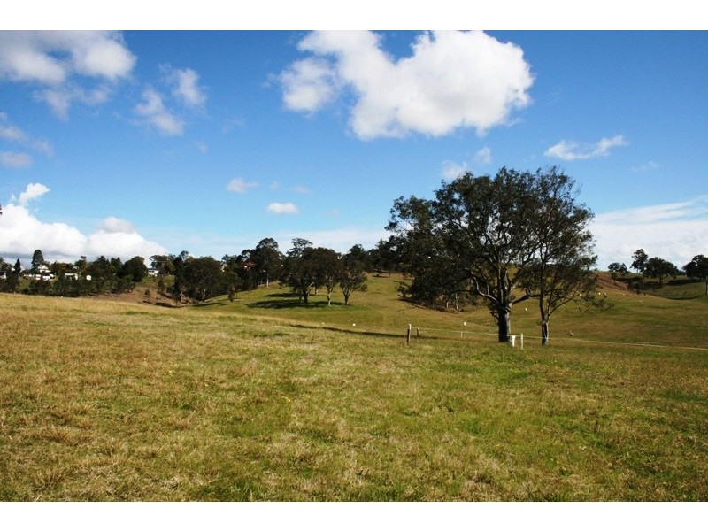 East Gresford NSW 2311