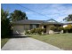 69 Eloiza Street, Dungog NSW 2420