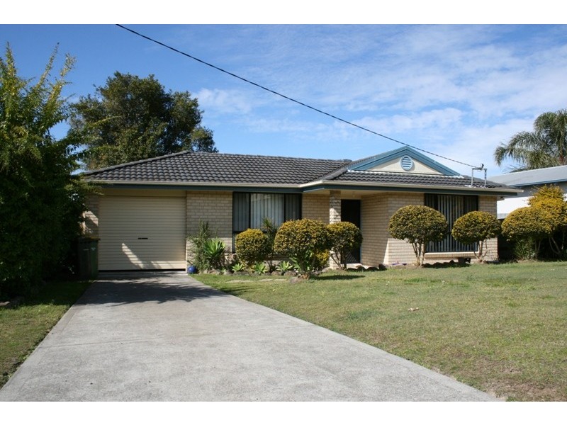 69 Eloiza Street, Dungog NSW 2420