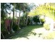 69 Eloiza Street, Dungog NSW 2420