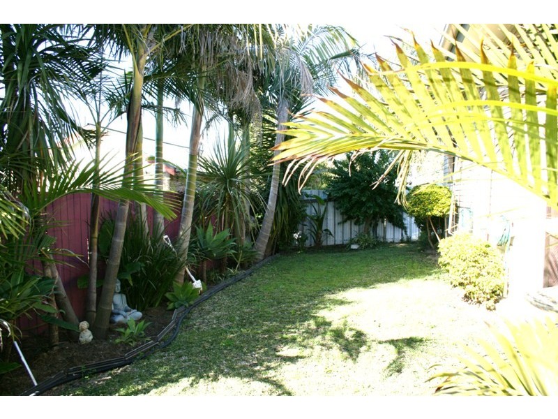 69 Eloiza Street, Dungog NSW 2420