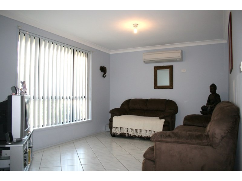 69 Eloiza Street, Dungog NSW 2420