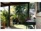 69 Eloiza Street, Dungog NSW 2420