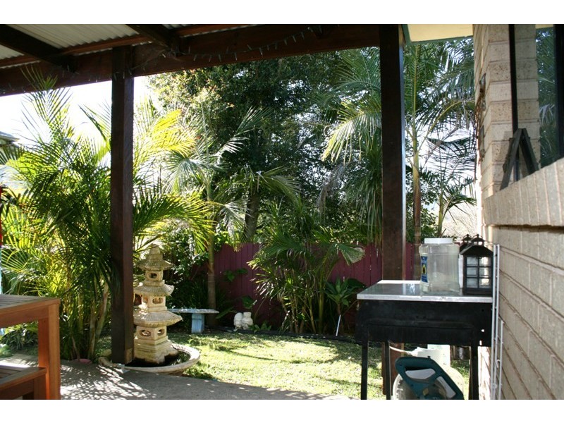 69 Eloiza Street, Dungog NSW 2420