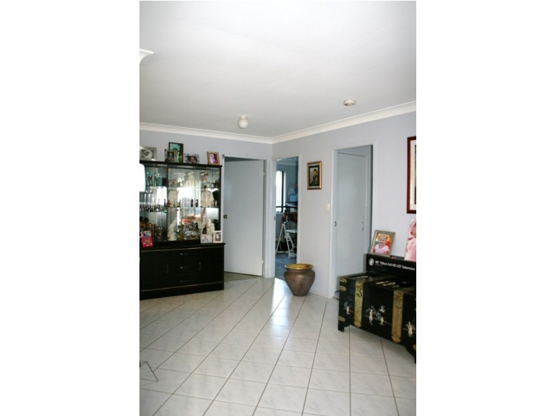 69 Eloiza Street, Dungog NSW 2420