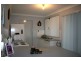 69 Eloiza Street, Dungog NSW 2420