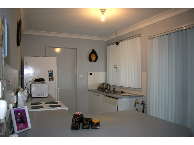 69 Eloiza Street, Dungog NSW 2420