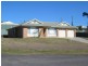 Dungog NSW 2420