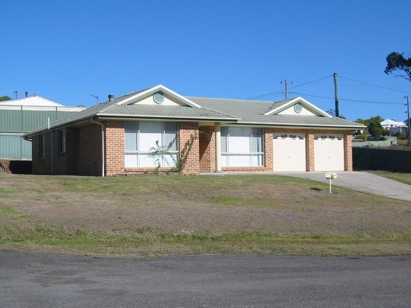 Dungog NSW 2420