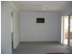 Dungog NSW 2420