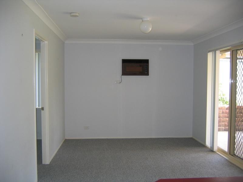 Dungog NSW 2420
