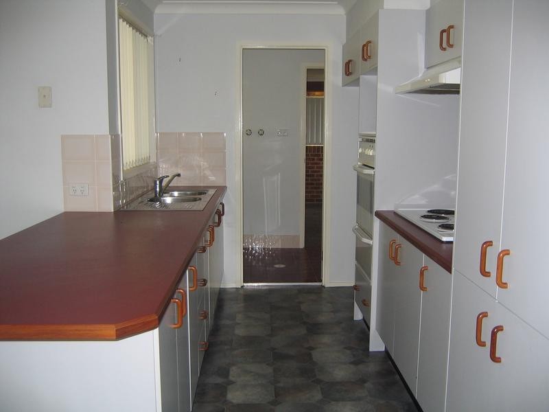 Dungog NSW 2420