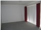 Dungog NSW 2420