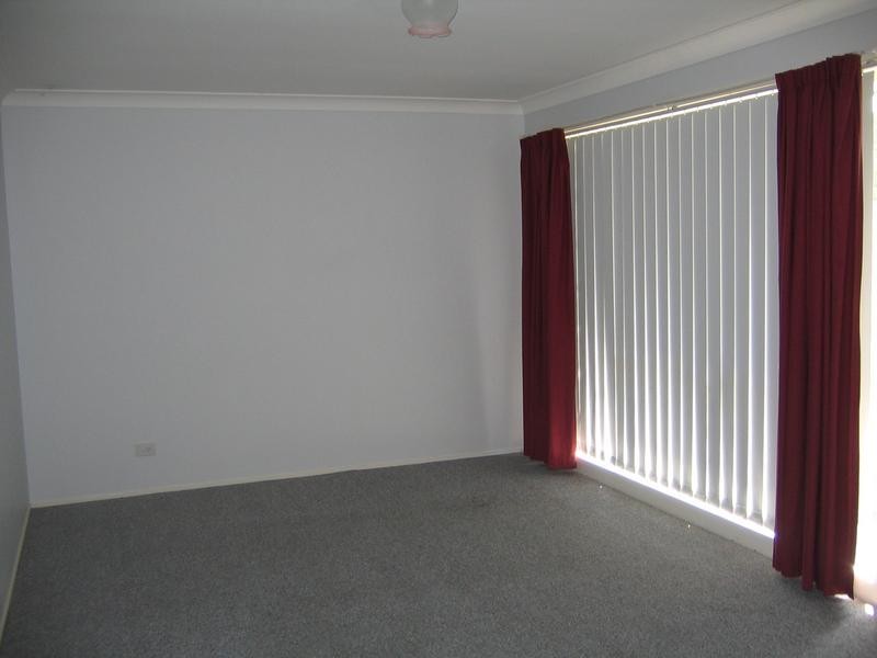 Dungog NSW 2420